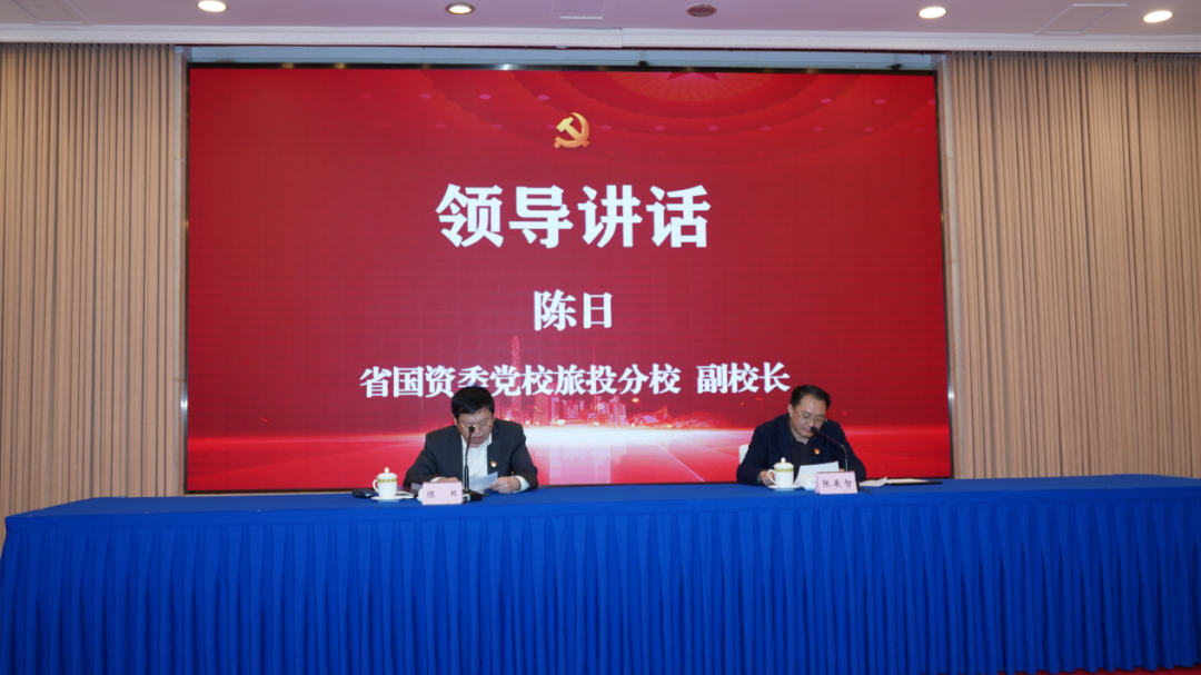 УѧϰĶʮʡʮεᾫרа