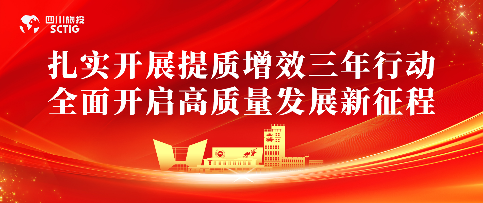 ������Ч�����ж� | ����������ȫ����������Ч�����ж�������������˫���������ܸ���������