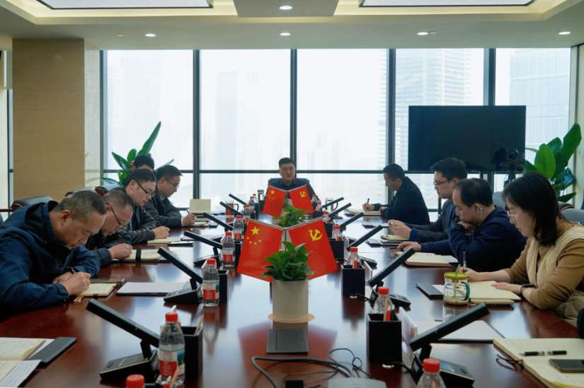 ʡ��������������ȫ����������Ч���������������ж�ѧϰ�᳹�ȳ�