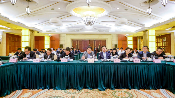 2019 𾢱ս2020 ٿ2019Ӫƽۻ