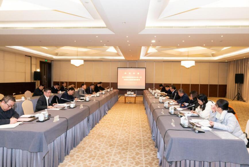 ڽŵʱǿ վλ ˢ ùҵҵͷ