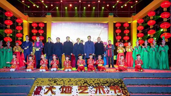 clip_image004.jpg _CLT9068_1