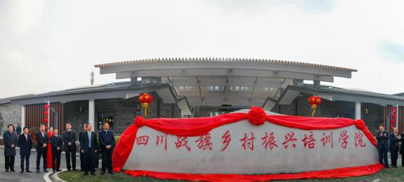 clip_image010.jpg 未问题_全景图1_1