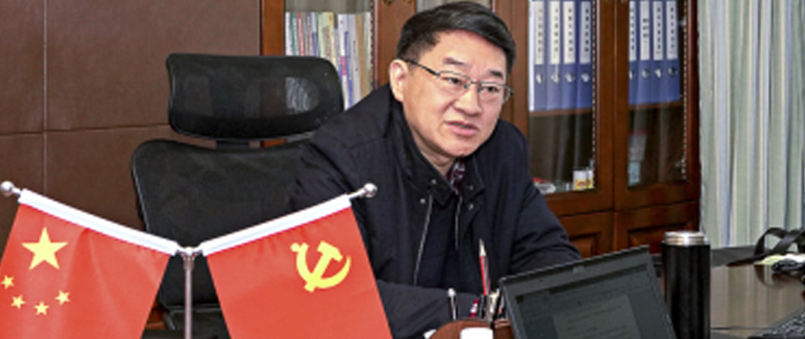 Ĵձ̸߶Իŵίǡ³ζ