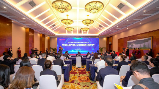 ʡžмǩԼʽ᳹ʵȫʡᾫ