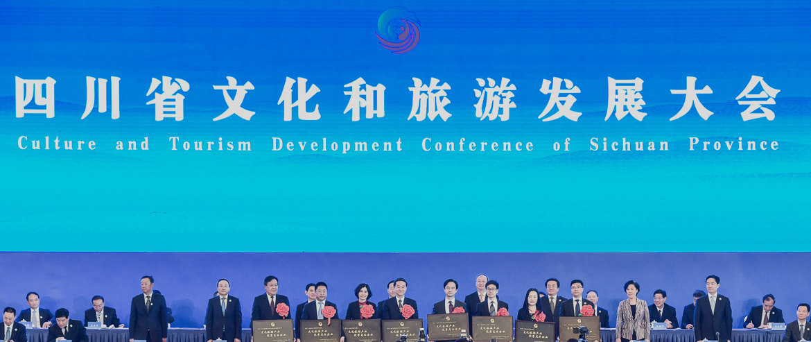 廪ʡ衰ĴʡĻιҵͷҵ