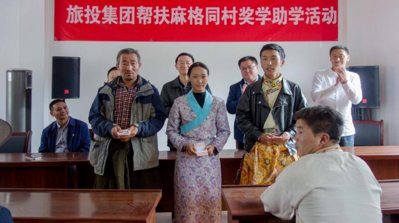 2018ʡֱ֣λƶЧΪá