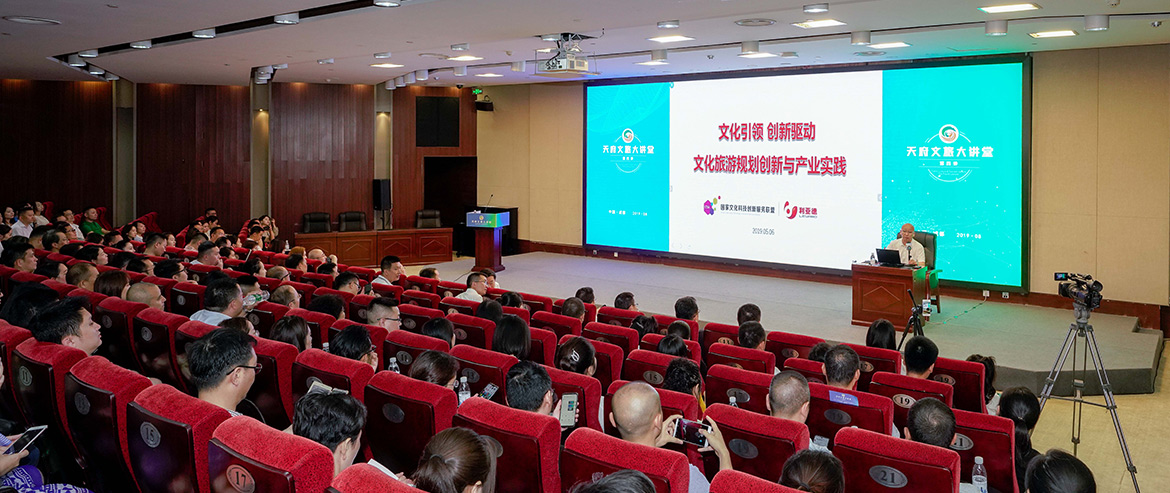 ʡžеڡ츮ôá ҵ̬ƶĴòʱ