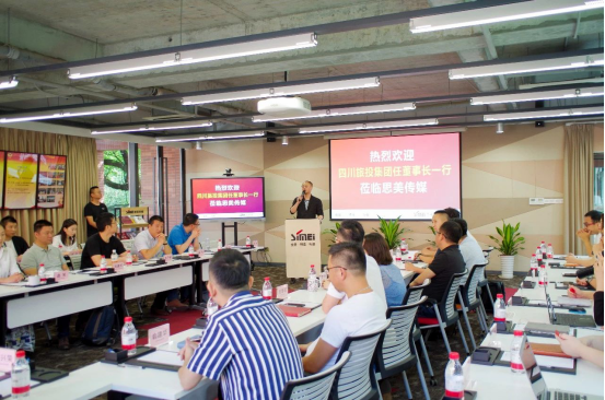 ŵίǡ³ζ˼ý 潻ľ