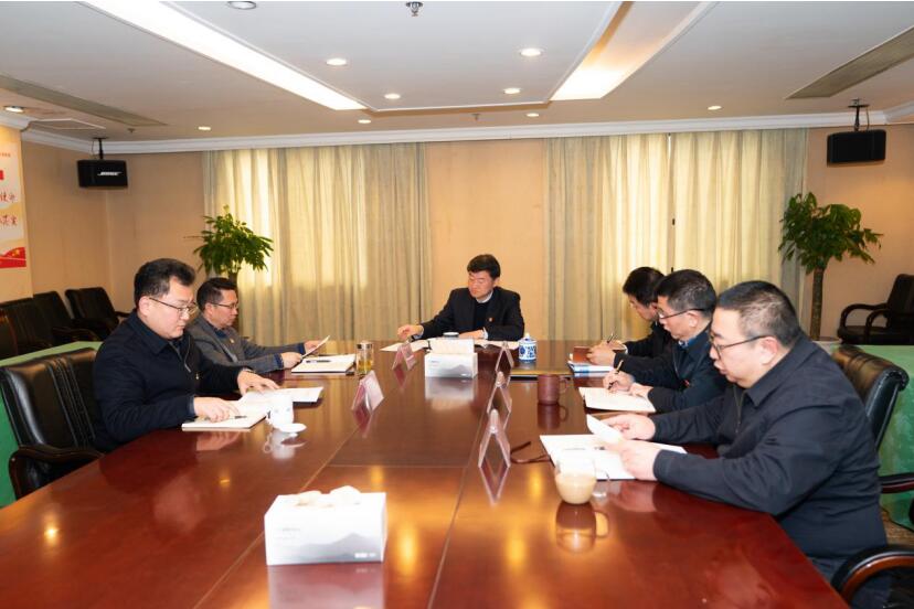 ŵίٿѧϰר ʮŽȫἰʡίʮһ ȫᾫ