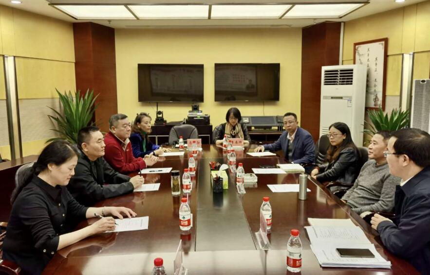 ½ñÄê»á¹ÙÍø¼¯ÍÅÏòµ¼¸°ÖØÇ쿪չµ÷Ñп¼²ì