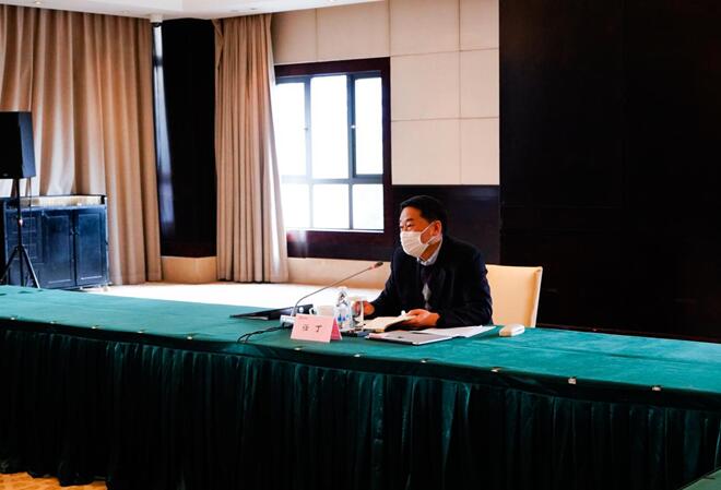 ŵίٿʡίѲСڶξۻѲƽۻ