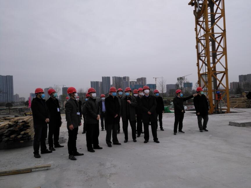 ŵίǡ³ζʶ ţݼ鹤̸