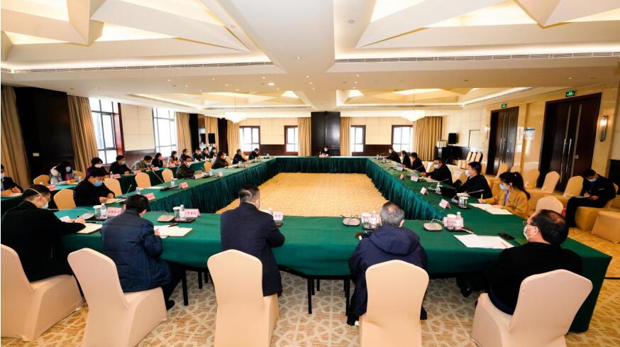 ٿί󣩾ۻתѧϰʡίίᾫ