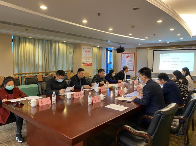 ʡ鵽ſչʡҵΪƶˢε