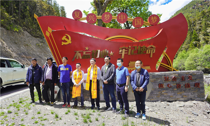 ŵίǡ³ζʶӸͬƽԿڰ