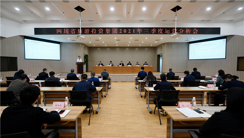 ³å´Ì70Ìì È·±£ÍêÓñ³ÉÄêÄ¿µÄʹÃü