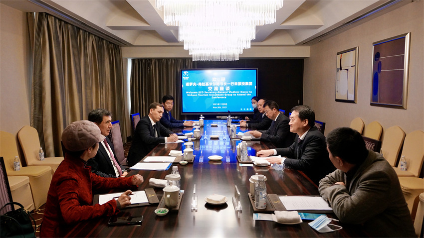 ½ñÄê»á¹ÙÍø¼¯Íŵ³Î¯Êé¼Ç¡¢¶Ê³¤Èζ¡»á¼ûÉϺÏ×éÖ¯ÃØÊ鳤ŵÂÞ·òÒ»ÐÐ