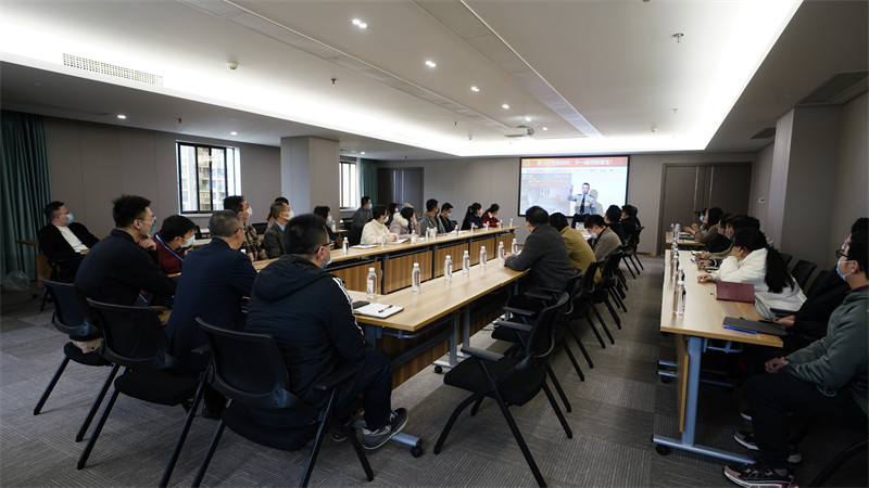 ½ñÄê»á¹ÙÍø¼¯ÍÅ¿ªÕ¹2021Äê¶ÈÏû·ÀÐû´«×¨ÏîÅàѵÑÝÁ·Ô˶¯