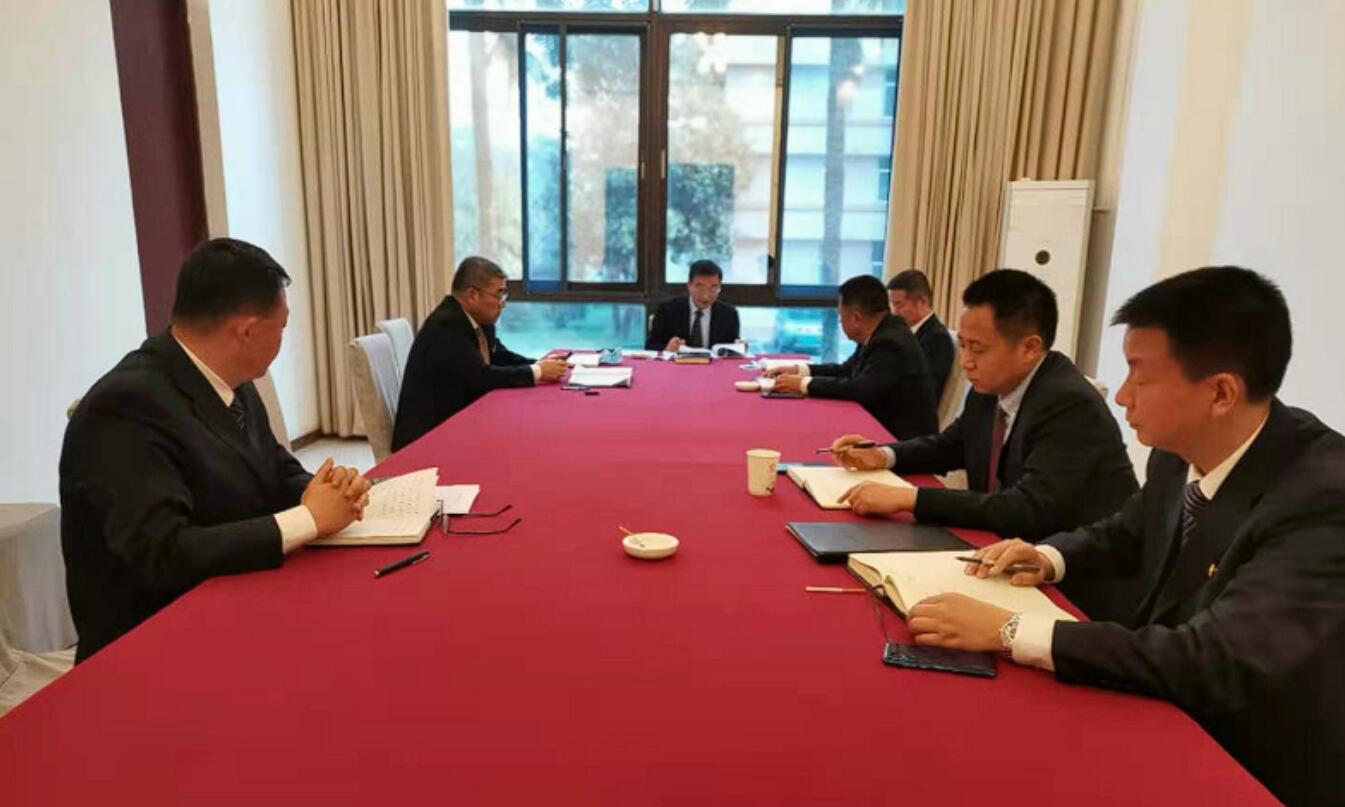 Ÿӹ˾ѧϰ᳹2021ۻᾫ