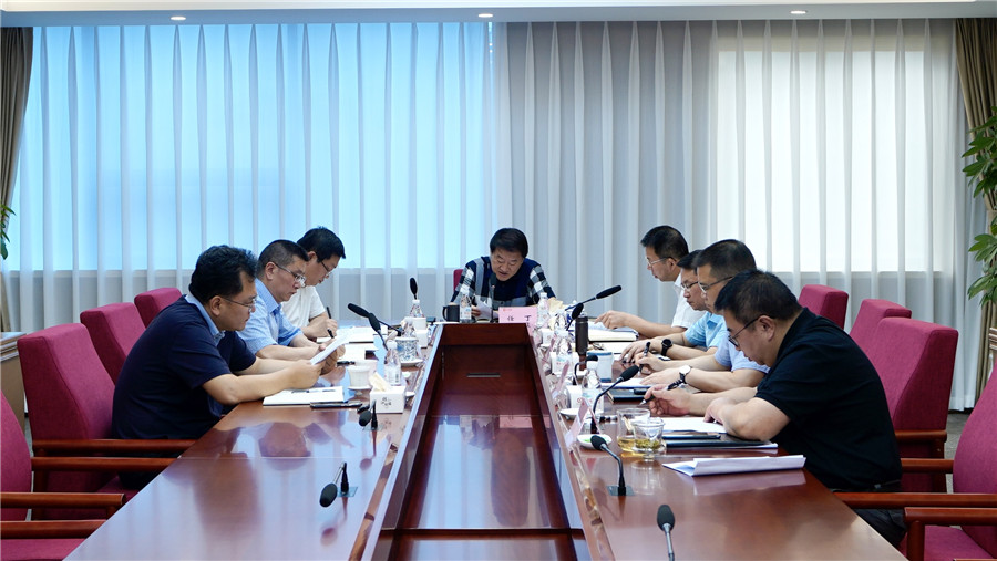 ʡŵίѧϰרѧϰϰƽǡһҪ