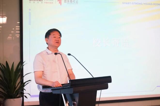 ŵίǡ³ζϯڰ˽˼Ὺʽ