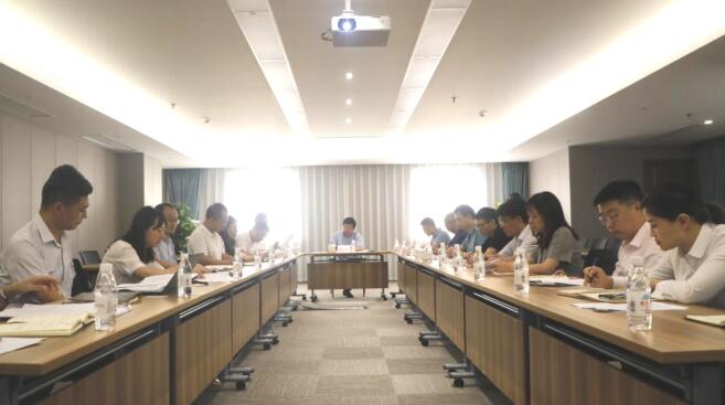 żָ鵽칫˾չʷѧϰߵ