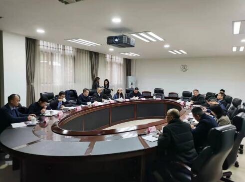 ¼¯ÍÅÓë½õ½ÇøÐµ÷¼ÓËÙÏîÄ¿ÍÆ½øÊÂÇé