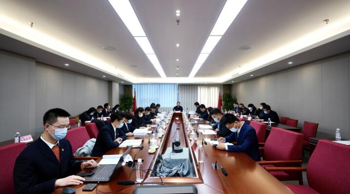 ½ñÄê»á¹ÙÍø¼¯ÍŵÚÒ»½ìµÚÈý´ÎÖ°´ú»áôßµÚÒ»½ìµÚÈý´Î»áÔ±´ú±í´ó»áʤÀûÕÙ¿ª