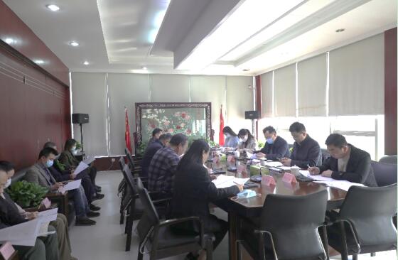 ¼¯ÍÅÏòµ¼ÂʶӸ°×Ó¹«Ë¾¿ªÕ¹µ÷Ñж½µ¼