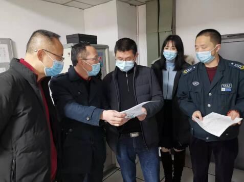 ¼¯ÍÅÏòµ¼¸°½ñÄê»á¹ÙÍø½õ½Âùݹ«Ë¾¿ªÕ¹È«ÁýÕÖÇå¾²´ó¼ì²é