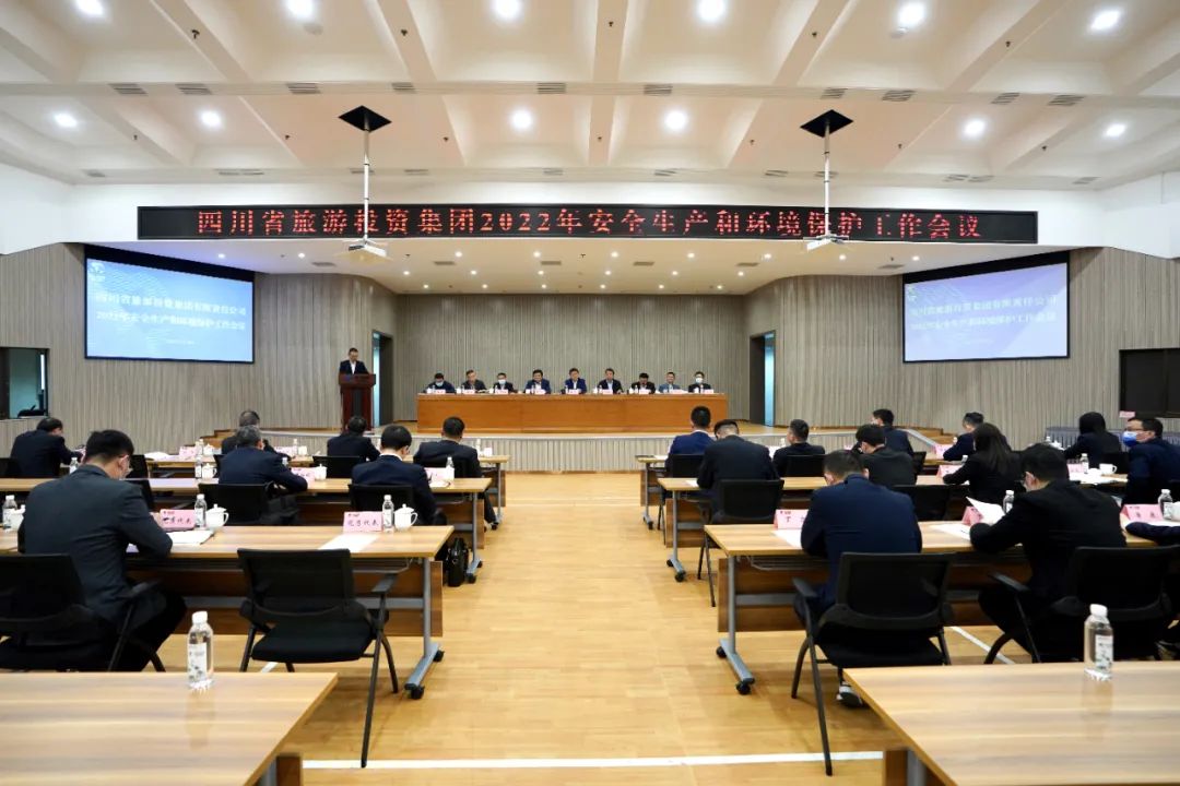 صע | ٿ2022徲αۻ