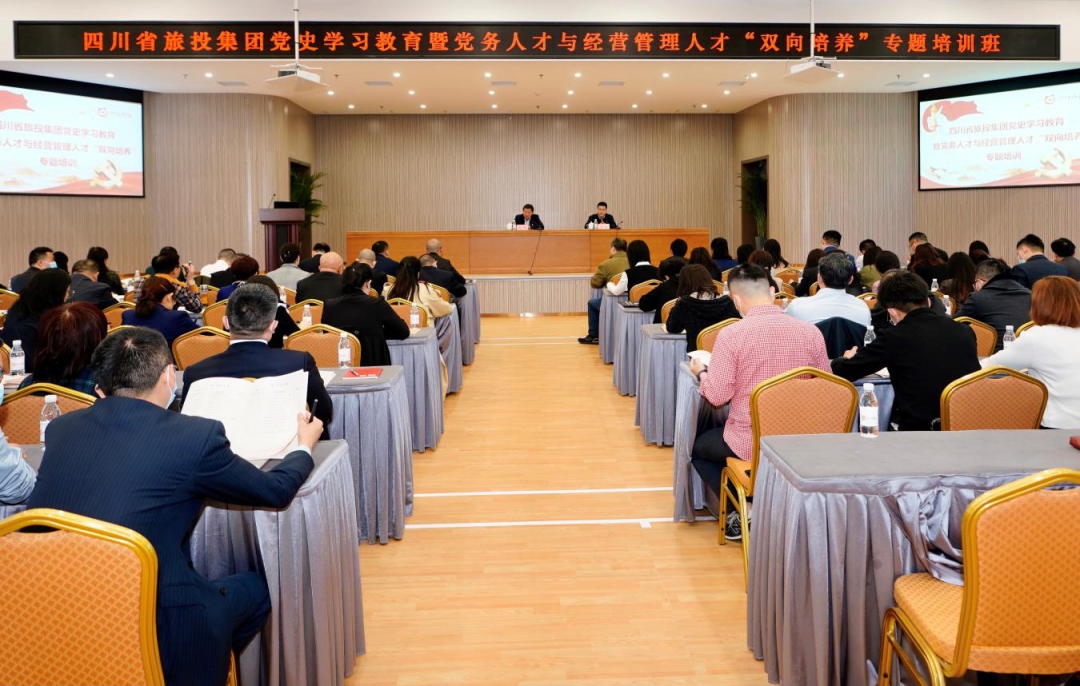 ?ͻӲ ƶŵίеʷѧϰߵ˲ı˲š˫רѵ