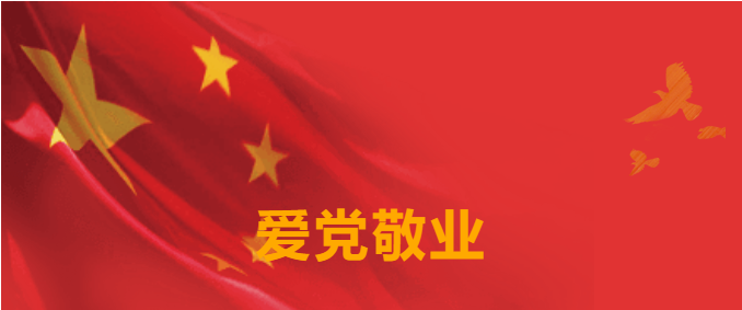 ÆßÒ»ÌØ¼ | ½ñÄê»á¹ÙÍøÒªÎż¯½õ