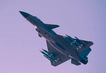 建党100周年特殊专栏(五)