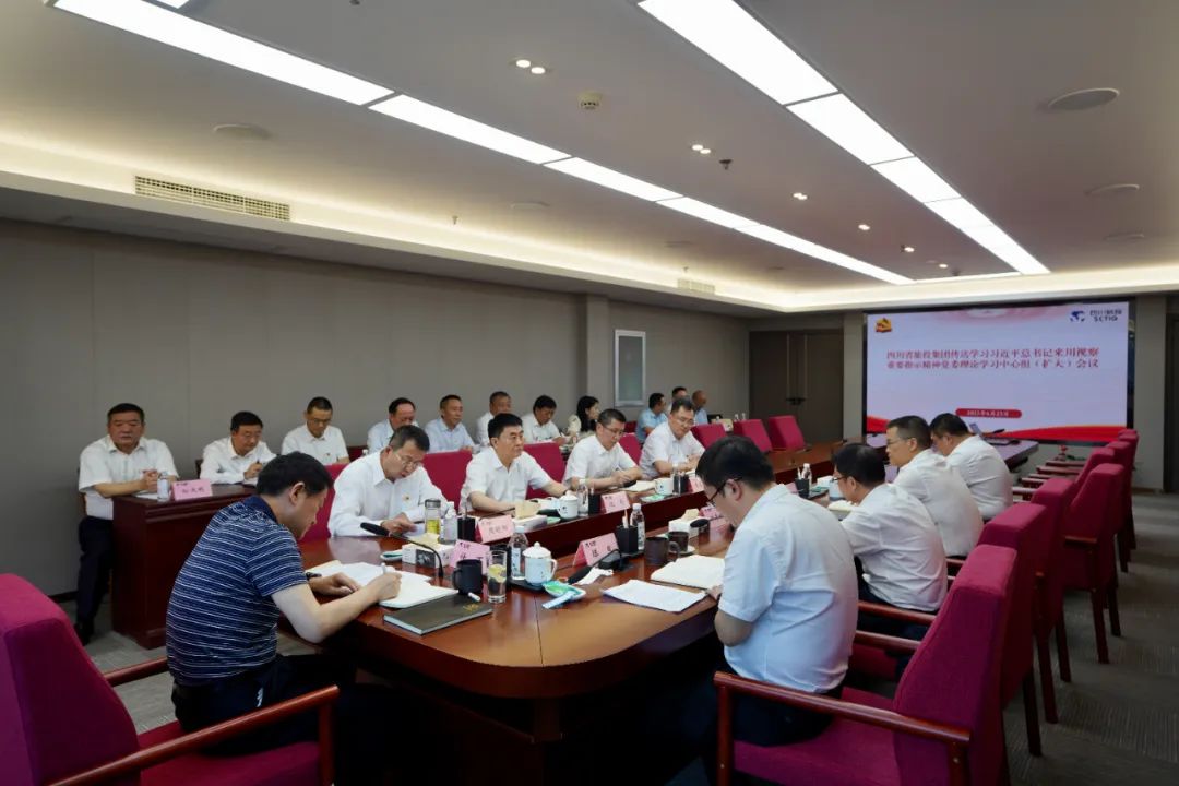 ٿתѧϰϰƽӲҪָʾίѧϰ飨󣩾ۻ