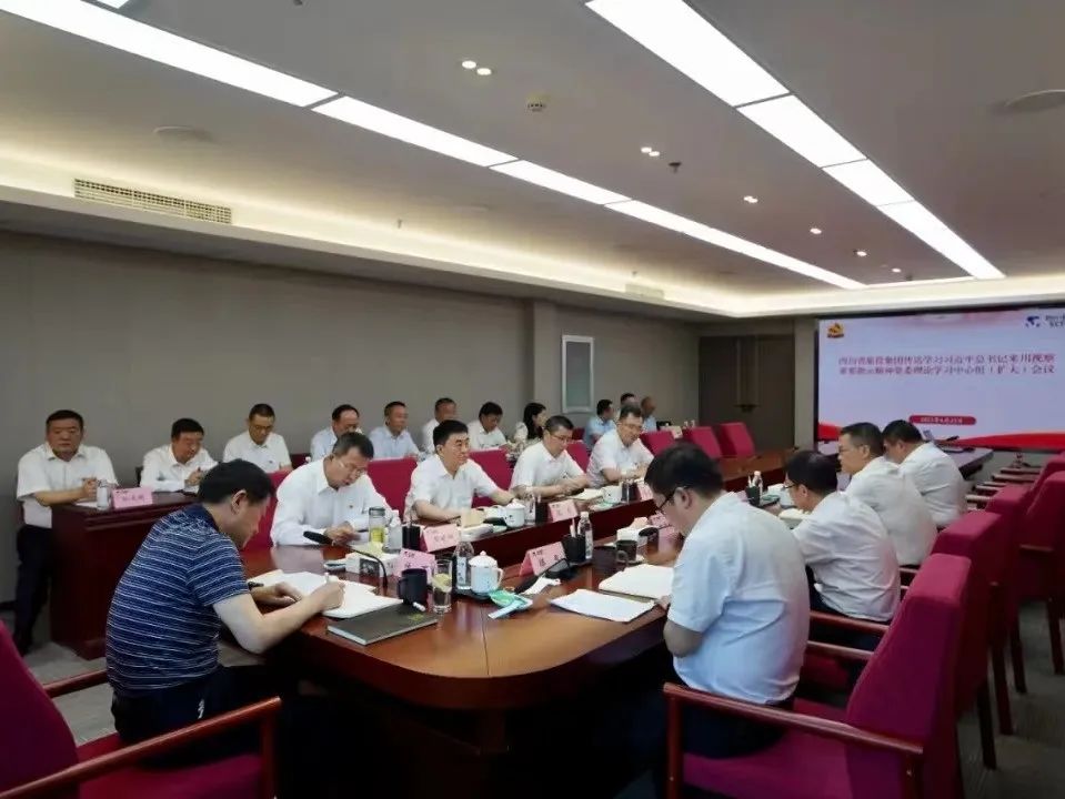 ʵƽʡʮεᾫѧϰ ȡý׶Ч