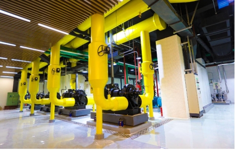 ËÄ´¨Ê¡½ñÄê»á¹ÙÍø¼¯ÍÅ´òÔìÂÌÉ«Âùݰ¸Àý»ñÖйú·¹µêлáÍÆ¹ã