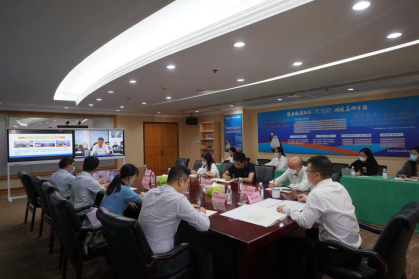 ¼¯ÍÅ×éÖ¯ÕÙ¿ªºÏ¹æ¹ÜÀíÊÂÇéÊÓÆµÅàѵ»á