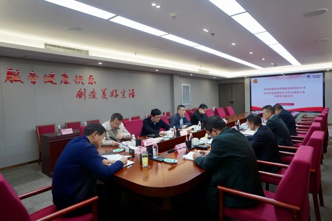 ѧ֪ о۹ʶĴʡٿίѧϰߴרѧϰл