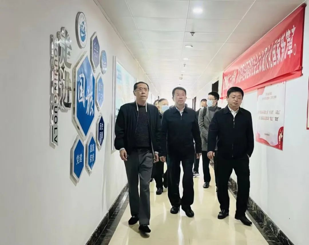 ¼¯ÍÅÏòµ¼¸°ËÄ´¨¹úÂÃÖ¸µ¼ÊÂÇé