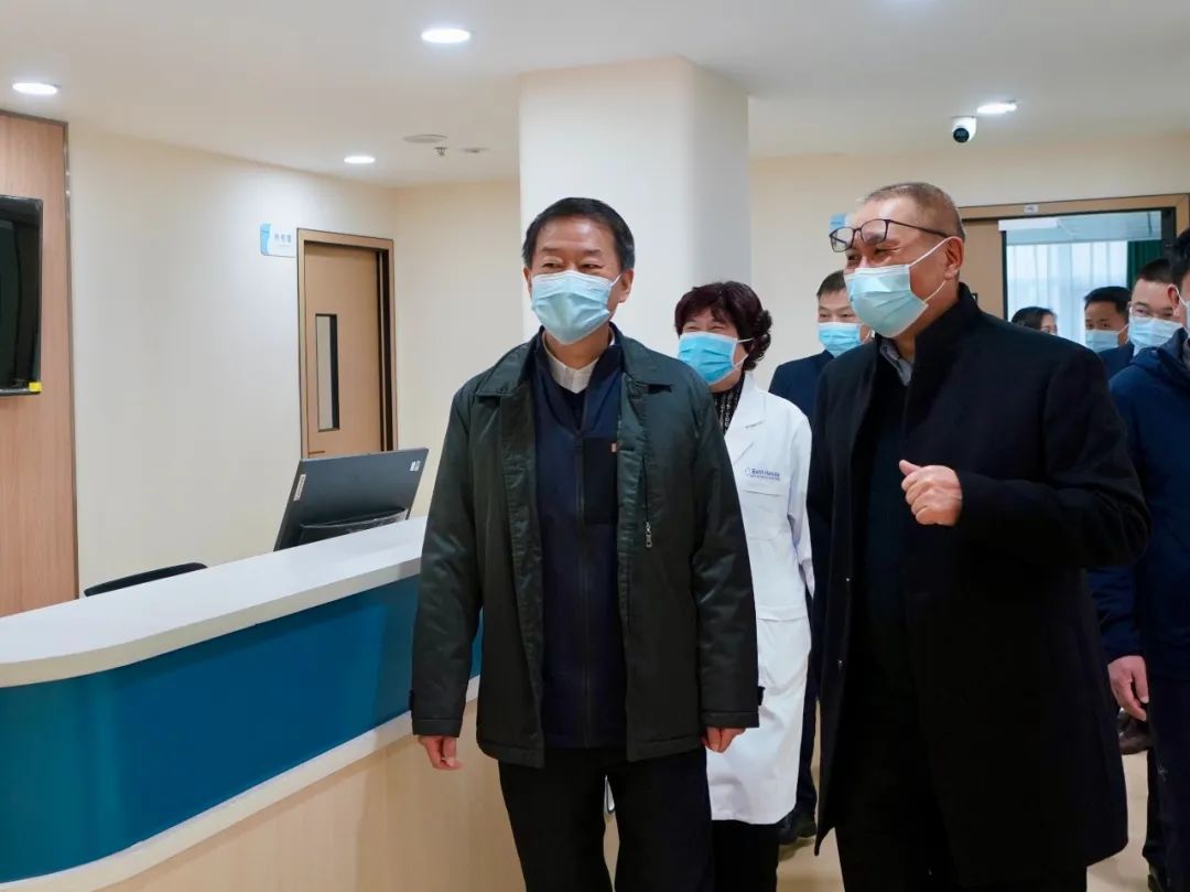 ËÄ´¨Ê¡½ñÄê»á¹ÙÍø¼¯Íŵ³Î¯Êé¼Ç¡¢¶Ê³¤Èζ¡ÂʶӸ°½õºë¼¯Íŵ÷ÑÐ