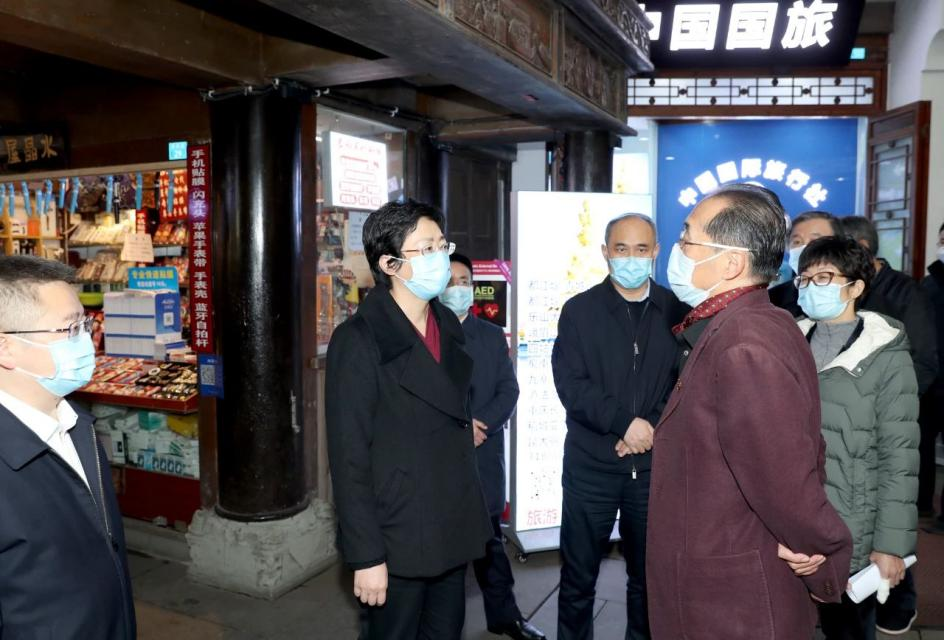 ʡί³£Î¯¡¢ÊÐίÊé¼ÇʩСÁÕµ÷Ñм¯ÍÅÆìÏÂÂÃÐÐÉçÍøµã»ÝÆóç£À§ÂäÕæÏàÐÎ