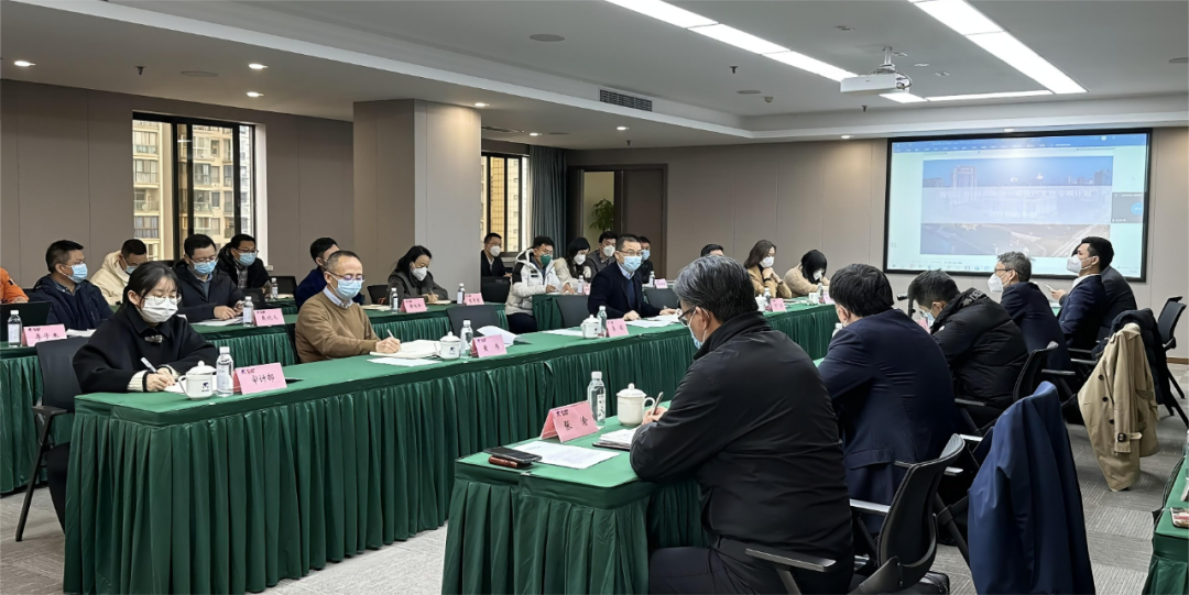 ËÄ´¨Ê¡½ñÄê»á¹ÙÍø¼¯ÍÅÆô¶¯²»¶¯²ú×ʲú֤ȯ»¯ÊÂÇé