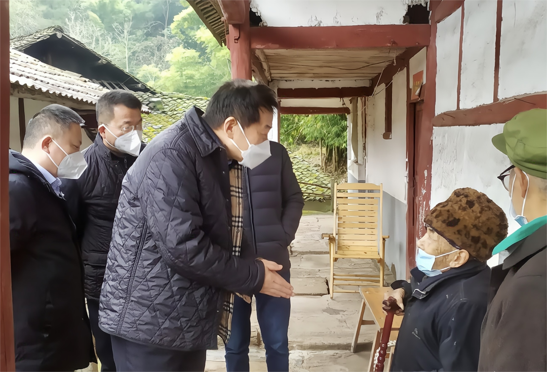 Ĵʡŵίǡ³ζʶӸչ