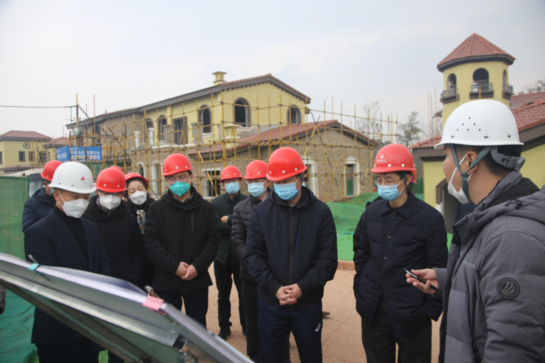 ³É¶¼»áÁõÈÎÔ¶¸±Ê㤵÷Ñо۷å¹ÈÏîÄ¿