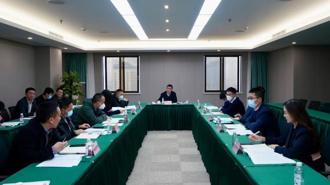 ËÄ´¨Ê¡½ñÄê»á¹ÙÍø¼¯ÍÅÕÙ¿ªÑ²ÊÓÕû¸Ä¶½µ¼ÊÂÇé¾Û»á