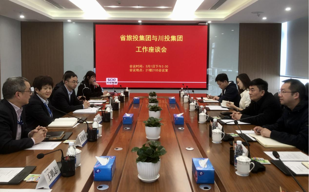 ½ñÄê»á¹ÙÍø¼¯ÍŸ°´¨Í¶¼¯ÍŽ»Á÷ѧϰ