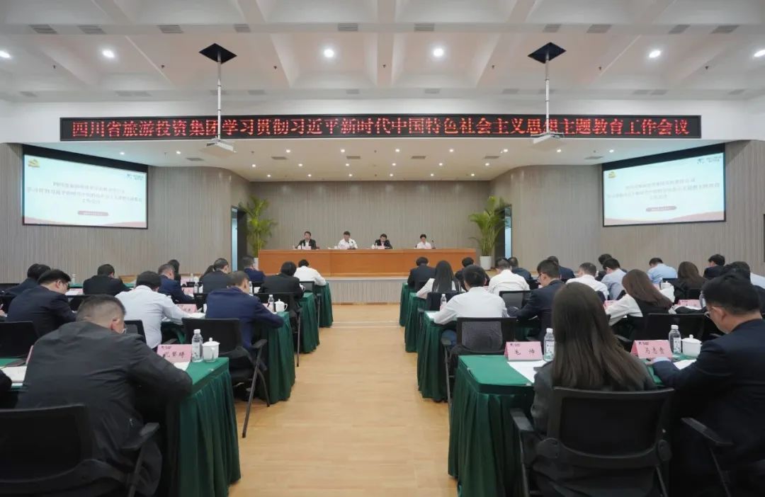 ʡѧϰ᳹ϰƽʱйɫͷۻٿ