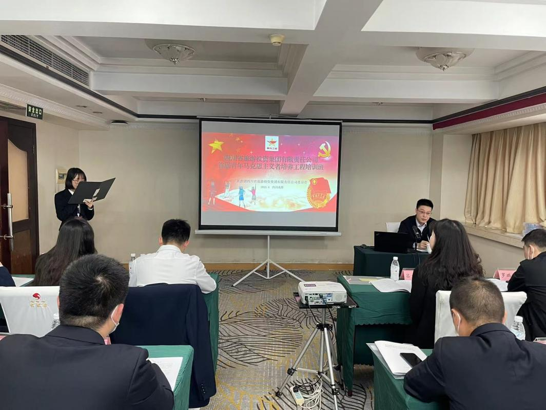 ഺӡһֱ һš̡ѵ࿪